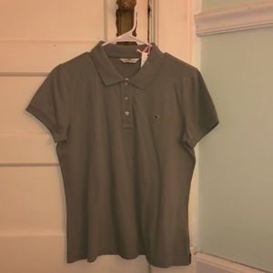 Vineyard Vines Polo